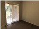 15 Parkside Drive, Beerwah QLD 4519