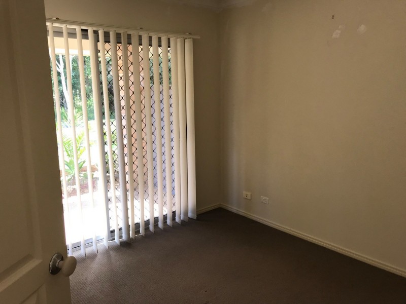 15 Parkside Drive, Beerwah QLD 4519