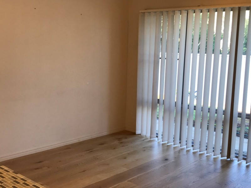 15 Parkside Drive, Beerwah QLD 4519