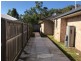 15 Parkside Drive, Beerwah QLD 4519