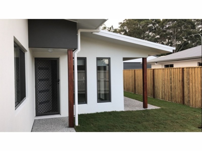 2/24 Spoonbill Drive, Forest Glen QLD 4556