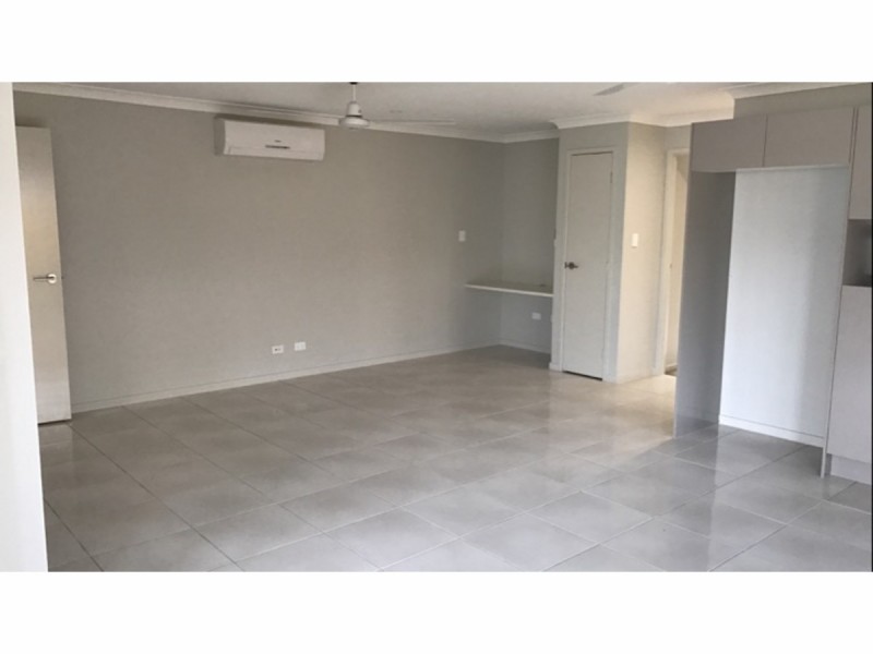 2/24 Spoonbill Drive, Forest Glen QLD 4556