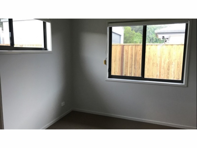 2/24 Spoonbill Drive, Forest Glen QLD 4556