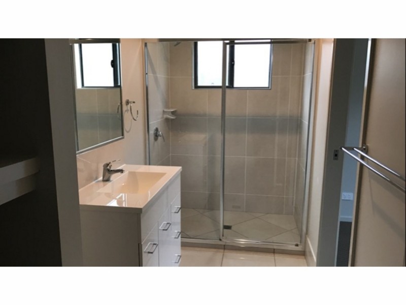 2/24 Spoonbill Drive, Forest Glen QLD 4556