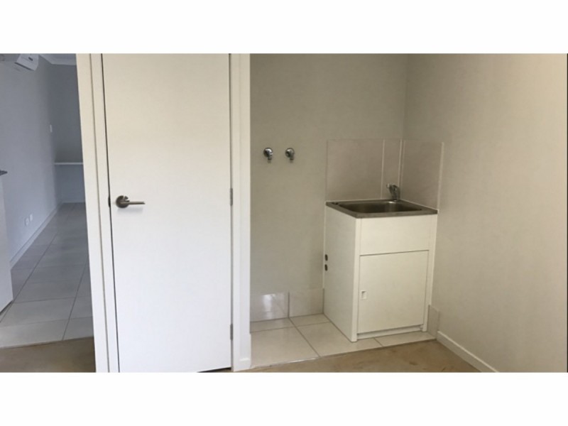 2/24 Spoonbill Drive, Forest Glen QLD 4556