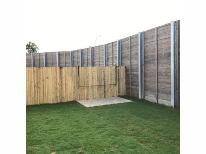 2/24 Spoonbill Drive, Forest Glen QLD 4556