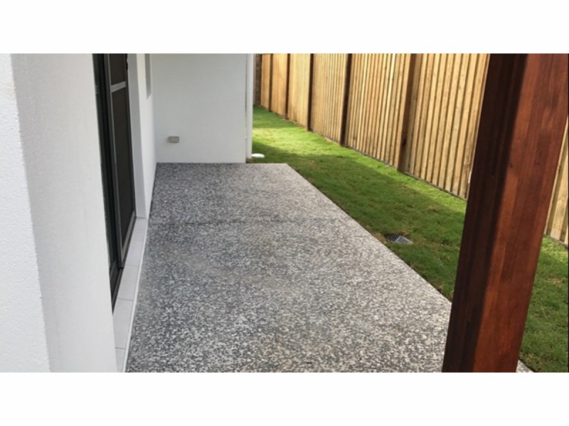 2/24 Spoonbill Drive, Forest Glen QLD 4556