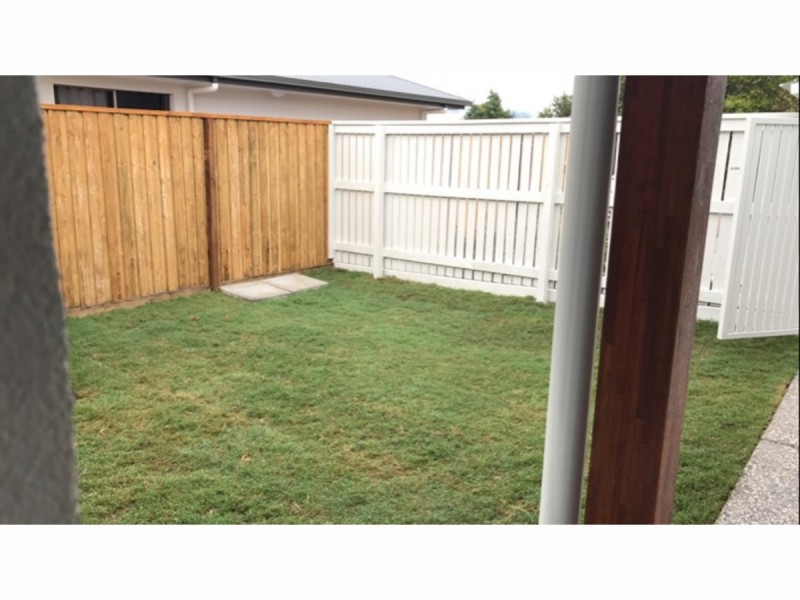 2/24 Spoonbill Drive, Forest Glen QLD 4556