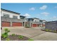 55/17 Greensboro Place, Little Mountain QLD 4551
