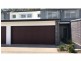 55/17 Greensboro Place, Little Mountain QLD 4551