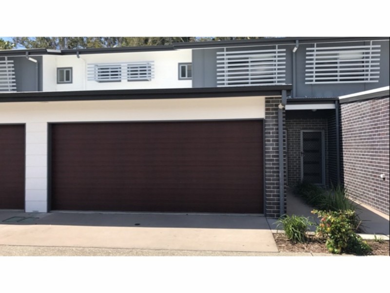 55/17 Greensboro Place, Little Mountain QLD 4551