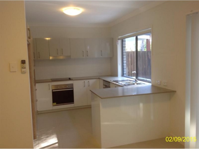 55/17 Greensboro Place, Little Mountain QLD 4551