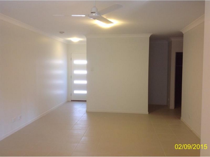 55/17 Greensboro Place, Little Mountain QLD 4551