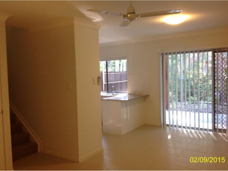 55/17 Greensboro Place, Little Mountain QLD 4551