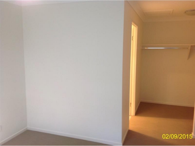 55/17 Greensboro Place, Little Mountain QLD 4551