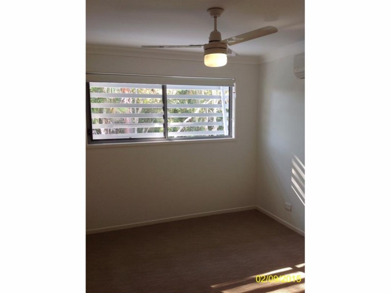55/17 Greensboro Place, Little Mountain QLD 4551