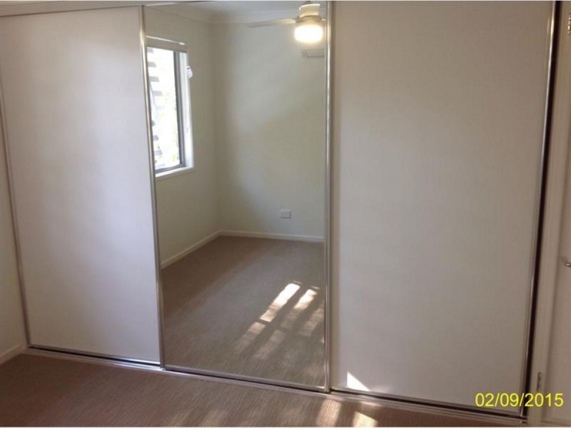 55/17 Greensboro Place, Little Mountain QLD 4551