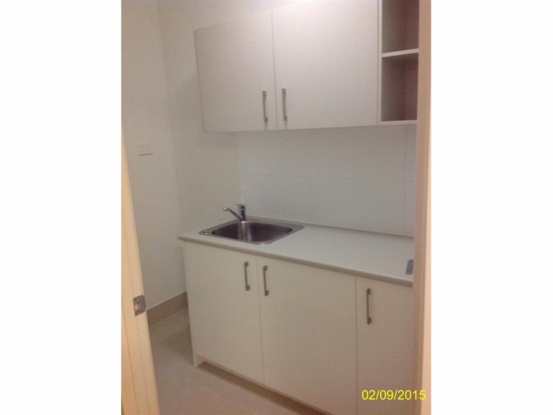 55/17 Greensboro Place, Little Mountain QLD 4551