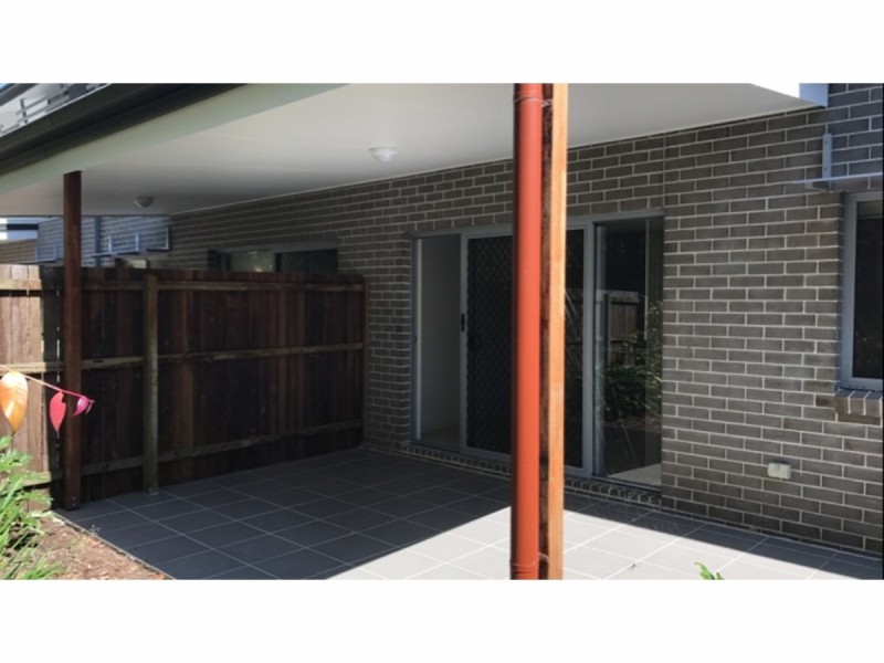 55/17 Greensboro Place, Little Mountain QLD 4551