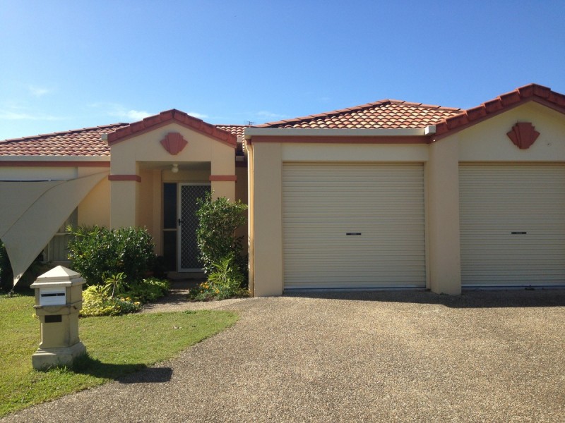 22 Parkville Street, Sippy Downs QLD 4556