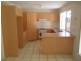 22 Parkville Street, Sippy Downs QLD 4556