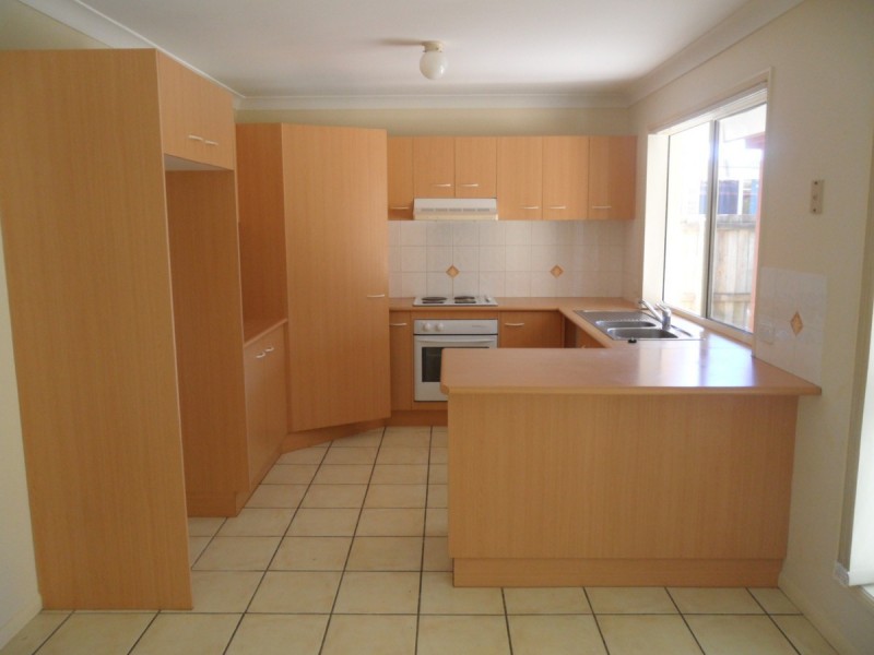 22 Parkville Street, Sippy Downs QLD 4556