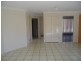 22 Parkville Street, Sippy Downs QLD 4556