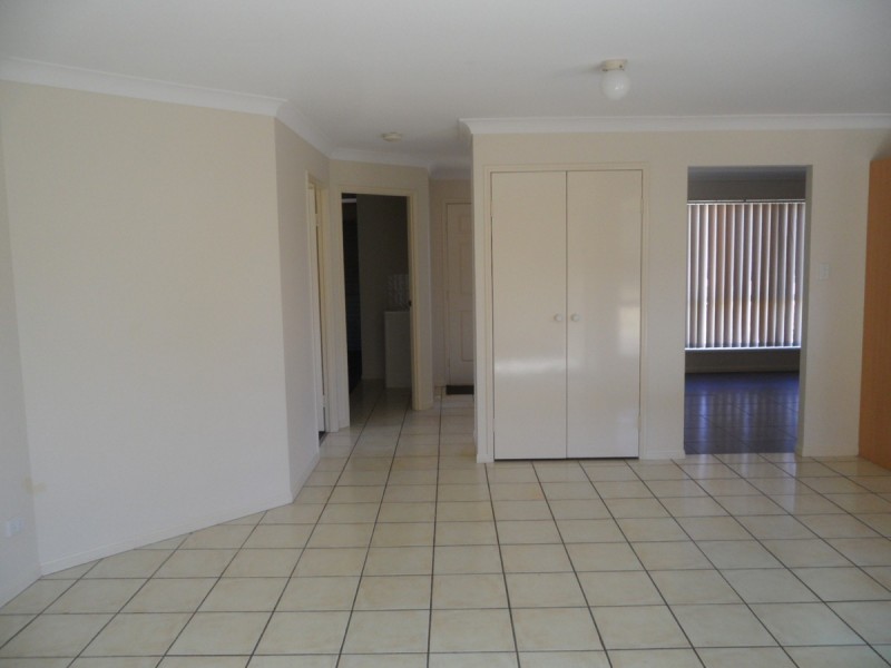 22 Parkville Street, Sippy Downs QLD 4556