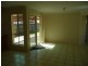 22 Parkville Street, Sippy Downs QLD 4556