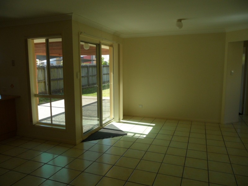 22 Parkville Street, Sippy Downs QLD 4556