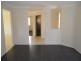 22 Parkville Street, Sippy Downs QLD 4556