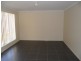 22 Parkville Street, Sippy Downs QLD 4556