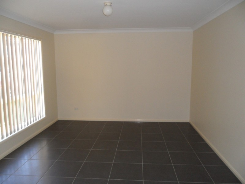 22 Parkville Street, Sippy Downs QLD 4556