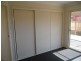 22 Parkville Street, Sippy Downs QLD 4556