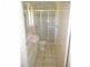 22 Parkville Street, Sippy Downs QLD 4556