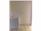 22 Parkville Street, Sippy Downs QLD 4556