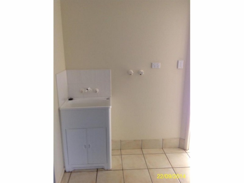 22 Parkville Street, Sippy Downs QLD 4556