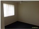 22 Parkville Street, Sippy Downs QLD 4556