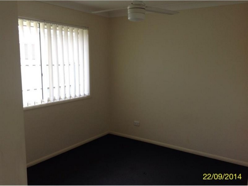 22 Parkville Street, Sippy Downs QLD 4556
