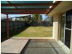 22 Parkville Street, Sippy Downs QLD 4556