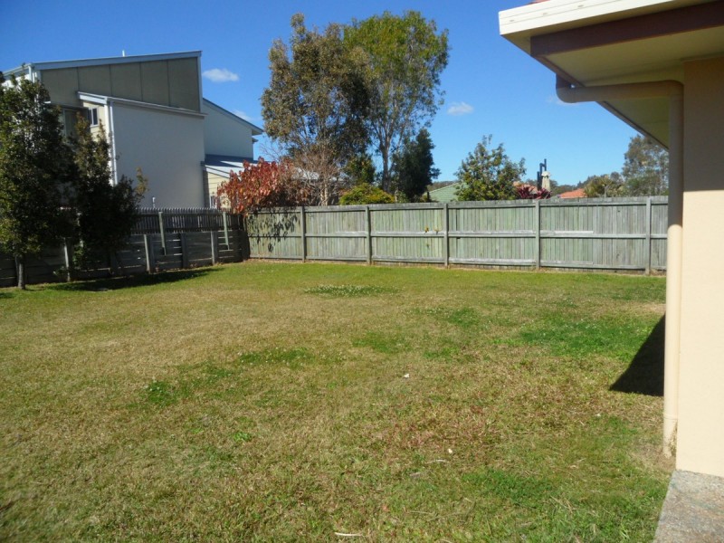 22 Parkville Street, Sippy Downs QLD 4556