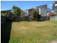 22 Parkville Street, Sippy Downs QLD 4556