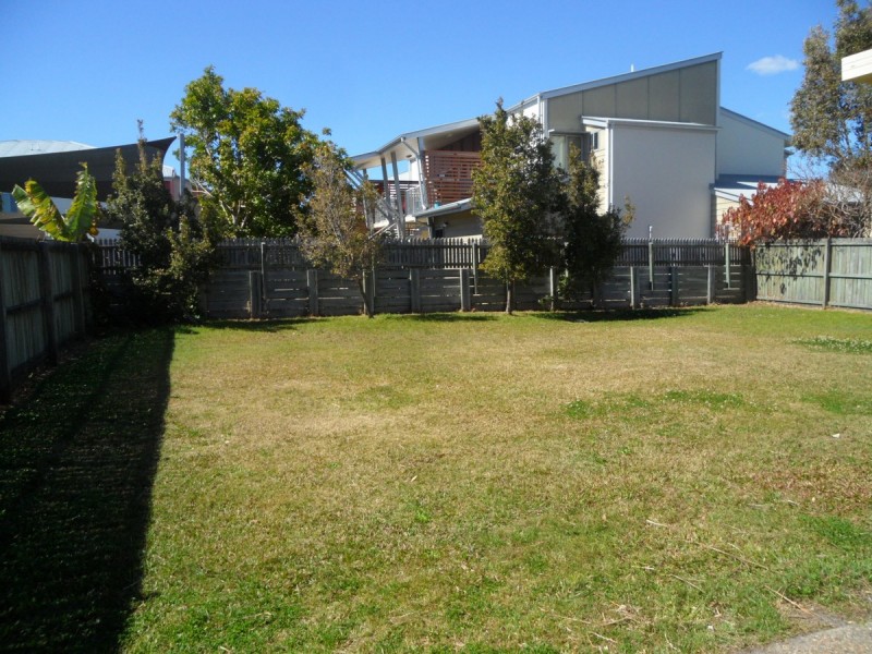 22 Parkville Street, Sippy Downs QLD 4556