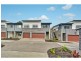 38/17 Greensboro Place, Little Mountain QLD 4551
