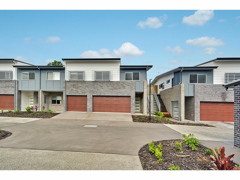 38/17 Greensboro Place, Little Mountain QLD 4551