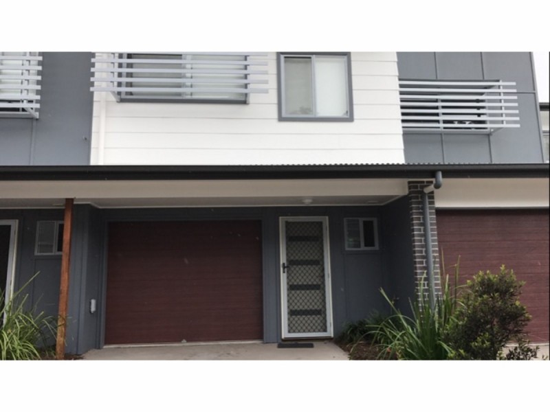38/17 Greensboro Place, Little Mountain QLD 4551