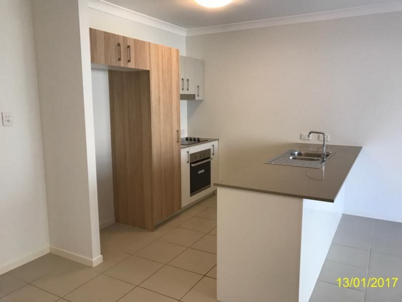 38/17 Greensboro Place, Little Mountain QLD 4551