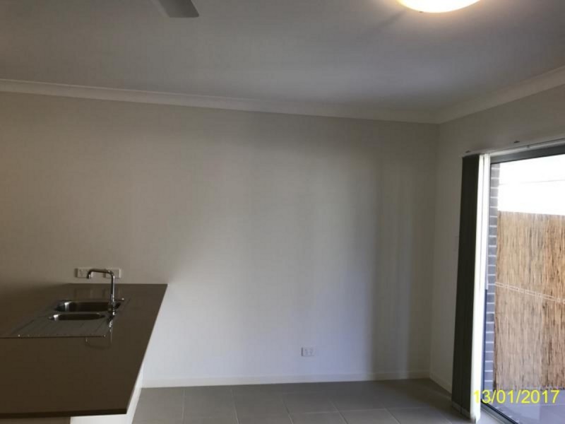 38/17 Greensboro Place, Little Mountain QLD 4551
