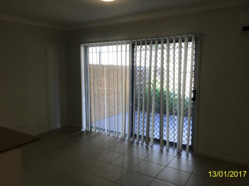 38/17 Greensboro Place, Little Mountain QLD 4551
