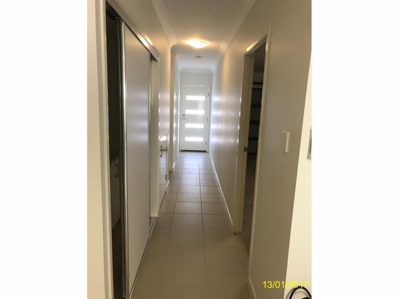 38/17 Greensboro Place, Little Mountain QLD 4551
